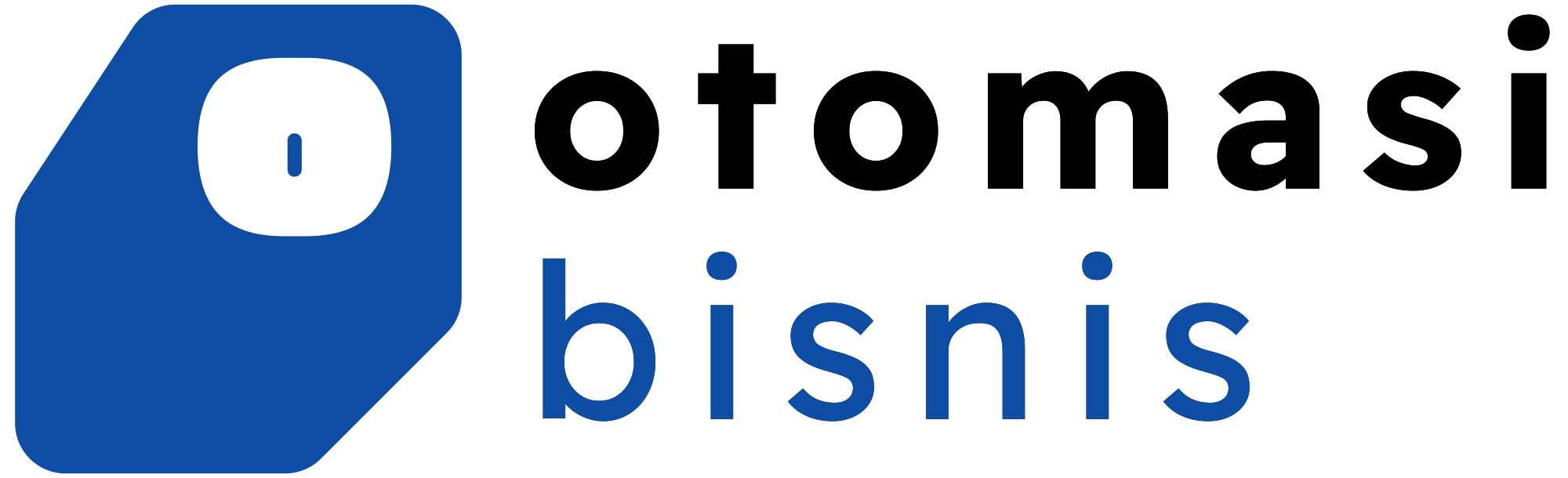 Otomasi Bisnis - Konsultan Otomasi AI dan Workflow