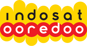 Indosat Ooredoo