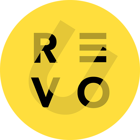 Revo U