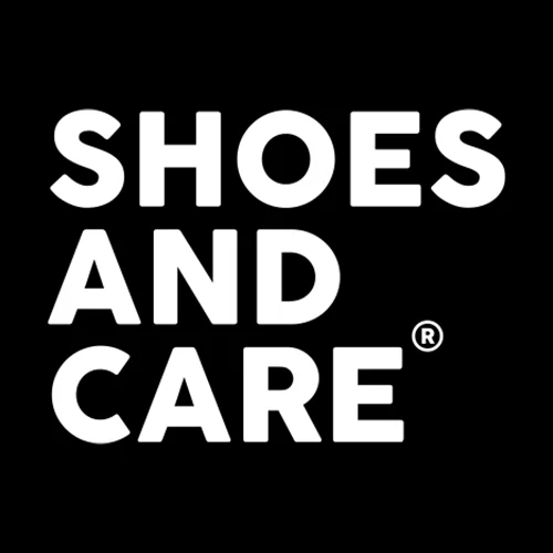 Shoes and Care