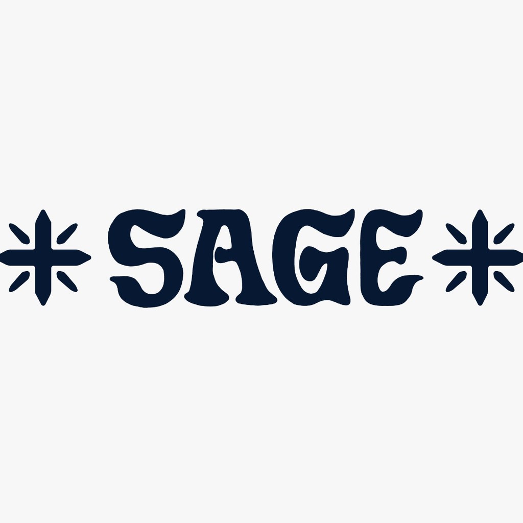 Sage Footwear